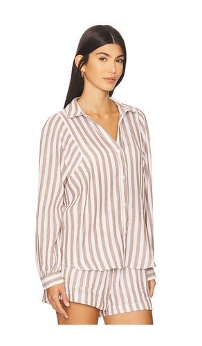 Lo Top in . Size L. Also in XS - Rails - Modalova