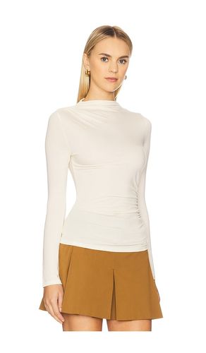 Joelle Top in . Size M. Also in S, XL, XS - Rails - Modalova