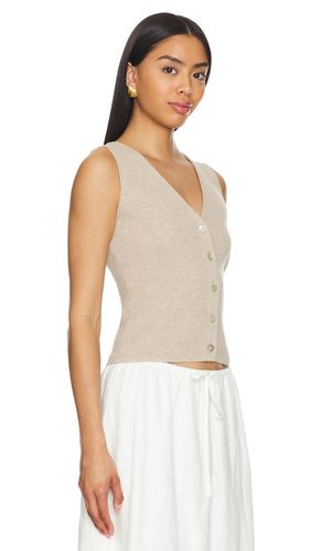 Rosa Top in . Size L. Also in M, S, XL - Rails - Modalova
