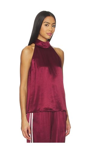 Leah Top in . Size M. Also in XS - Rails - Modalova