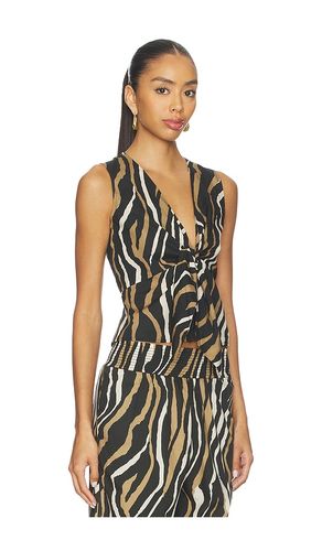 Chala Top in . Size S. Also in XS - Rails - Modalova