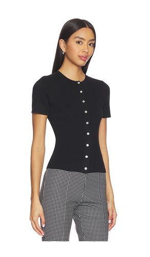 Bonnie Top in . Size L. Also in XL - Rails - Modalova