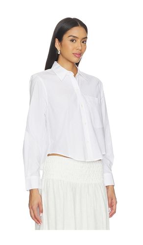 Ramy Top in . Size L. Also in M, S, XL, XS - Rails - Modalova
