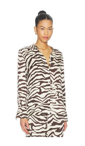 Saige Top in ,. Size M. Also in S, XS - Rails - Modalova