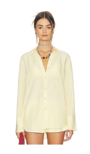 Knox Top in . Size L. Also in S, XS - Rails - Modalova