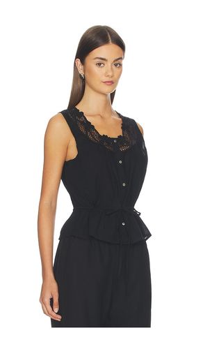 Leilani Top in . Size L. Also in M - Rails - Modalova