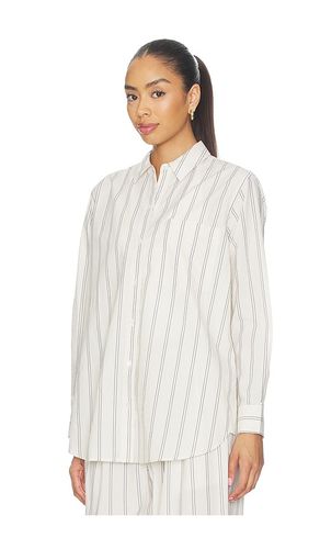 Elsa Top in . Size M. Also in S, XL, XS - Rails - Modalova