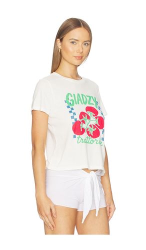X Giadzy Classic Crew in . Size L. Also in S, XS - Rails - Modalova
