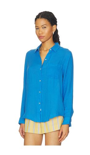 Ellis Top in . Size M. Also in S, XS - Rails - Modalova