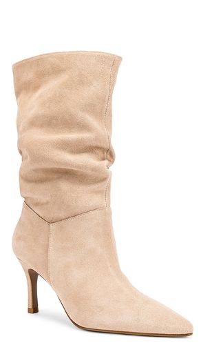 Perla Boot in . Size 9. Also in 10 - RAYE - Modalova