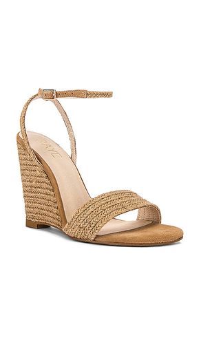 Lagoon Heel in . Size 7. Also in 7.5, 8, 8.5, 9, 10 - RAYE - Modalova