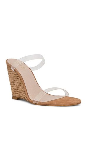 Tidal Heel in . Taglia 8. Also in 9 - RAYE - Modalova