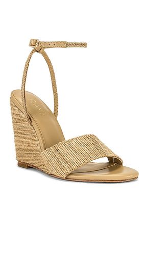 Bikini Wedge in . Size 9. Also in 10 - RAYE - Modalova