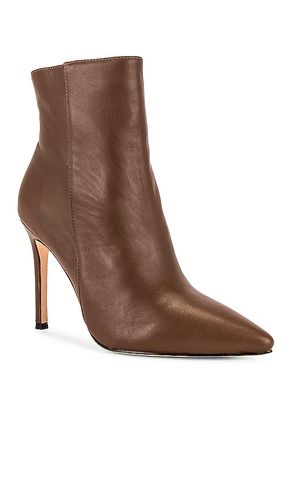 Zepplin Bootie in . Size 7.5. Also in 8, 8.5, 9.5, 10 - RAYE - Modalova
