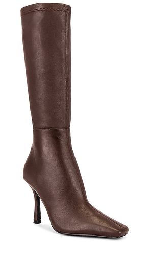 Pia Boot in . Size 7. Also in 8, 8.5, 9, 9.5 - RAYE - Modalova