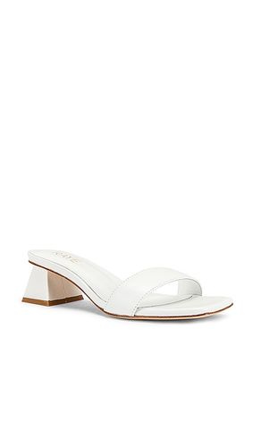 Julie Heel in . Size 6. Also in 6.5, 7, 8 - RAYE - Modalova