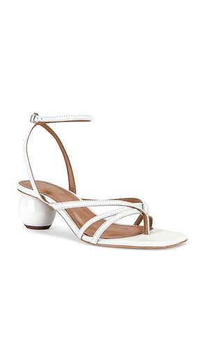 Horizon Heel in . Size 7. Also in 7.5 - RAYE - Modalova