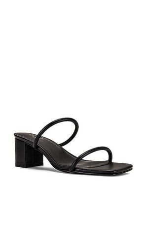 Etienne Heel in . Size 5. Also in 10, 6, 7, 8, 9 - RAYE - Modalova