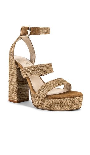 Akita Heel in . Size 10. Also in 9 - RAYE - Modalova