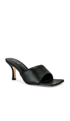 Abie Heel in . Size 6. Also in 8, 9 - RAYE - Modalova