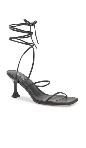 Roo Heel in . Size 5.5. Also in 6, 6.5, 7, 7.5, 8, 8.5, 9, 10 - RAYE - Modalova