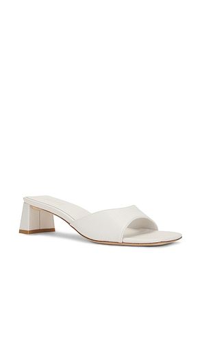 Vivid Heel in . Size 7. Also in 8.5, 10 - RAYE - Modalova