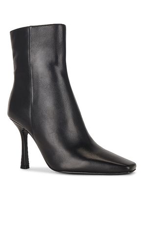 Path Boot in . Size 8. Also in 8.5, 9, 9.5, 10 - RAYE - Modalova