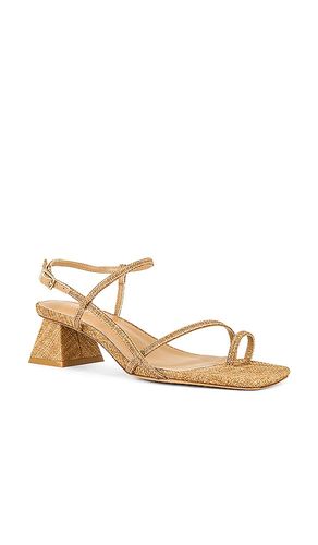 Esther Heel in . Size 6. Also in 7.5 - RAYE - Modalova