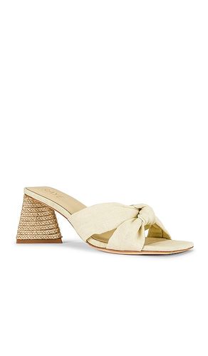 Fifi Heel in . Size 9. Also in 10 - RAYE - Modalova