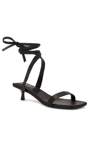 Ore Heel in . Size 5.5. Also in 6.5, 7, 7.5, 8, 8.5, 9, 9.5 - RAYE - Modalova
