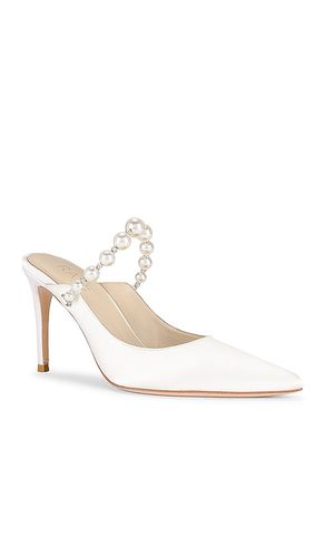 Reception Heel in . Size 7. Also in 7.5, 8, 8.5, 9, 6, 9.5, 10 - RAYE - Modalova