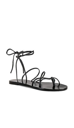 Spur Sandal in . Size 6.5. Also in 9 - RAYE - Modalova