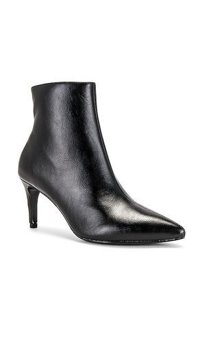 Mazie Bootie in . Size 7. Also in 7.5 - RAYE - Modalova