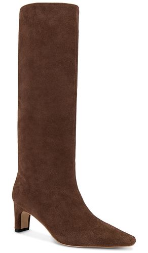 Joplyn Boot in . Size 7. Also in 7.5, 8 - RAYE - Modalova
