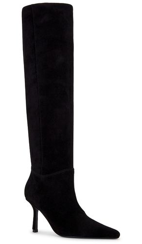 Dani Boot in . Taglia 7. Also in 8 - RAYE - Modalova