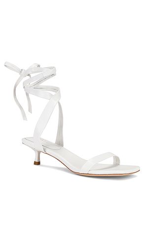 Ore Heel in . Size 5.5. Also in 6, 6.5, 7, 7.5, 8 - RAYE - Modalova