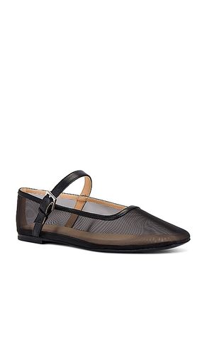 Lin Flats in . Size 7. Also in 10 - RAYE - Modalova
