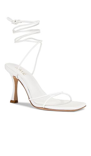 Kamala Heel in . Size 6. Also in 6.5, 7.5, 8, 8.5, 9, 10 - RAYE - Modalova