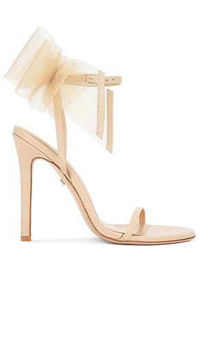 Bubbly Heel in . Taglia 8.5. Also in 9, 9.5 - RAYE - Modalova