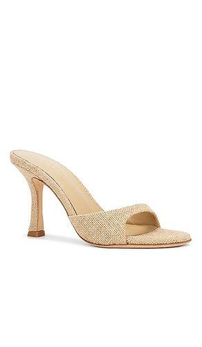 Alejandra Heel in . Size 7.5. Also in 9, 9.5, 10 - RAYE - Modalova