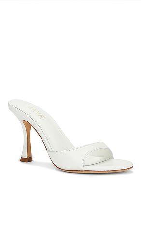 Alejandra Heel in . Size 5.5. Also in 9.5 - RAYE - Modalova