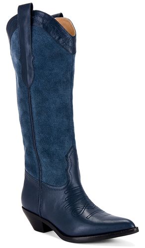 Cody Boot in . Size 5.5. Also in 6.5, 9.5 - RAYE - Modalova
