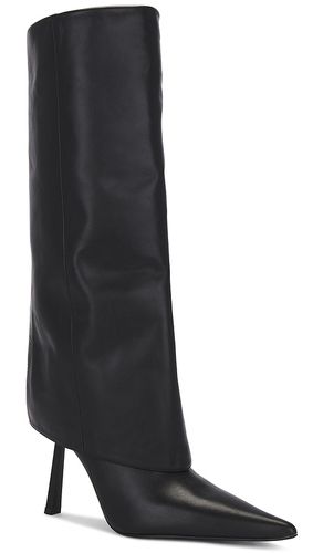 Overlay Boot in . Size 5.5. Also in 7.5, 8.5, 9 - RAYE - Modalova