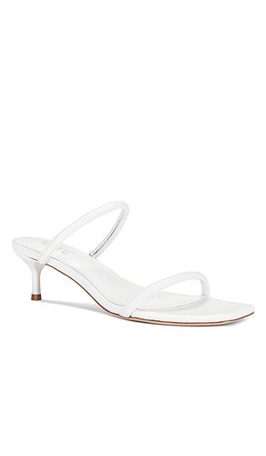 Rene Sandal in . Size 5.5. Also in 6, 7, 7.5, 8.5 - RAYE - Modalova