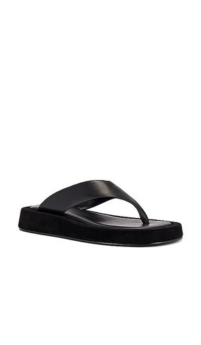 Chris Sandal in . Size 6. Also in 5, 8, 9 - RAYE - Modalova