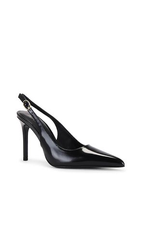 Calla Pump in . Taglia 6. Also in 7, 8, 9, 10, 5 - RAYE - Modalova
