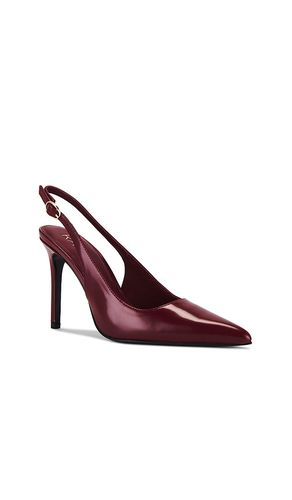 Calla Pump in . Size 6. Also in 7, 8, 9, 10, 5 - RAYE - Modalova
