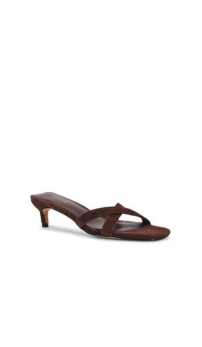 Shea Sandal in . Taglia 7. Also in 8.5 - RAYE - Modalova