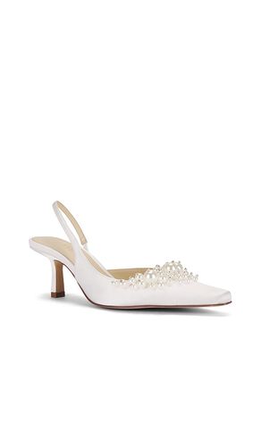 Serena D'orsay in . Size 6. Also in 7, 7.5, 8, 8.5, 9 - RAYE - Modalova