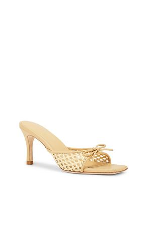 Mary Ann Heel in . Size 6.5. Also in 9.5 - RAYE - Modalova